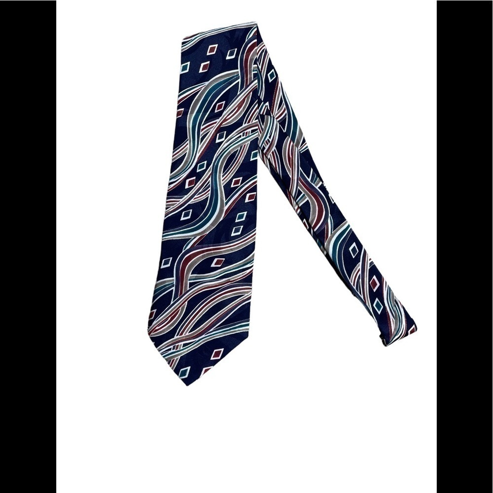 Mens Tie​​​​​​​​​​​​​